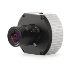 IP-камеры стандартного дизайна Arecont Vision AV10115DN