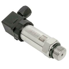 Реле давления Преобразователь давления EKF PRT-100-1.6-1.0-G2