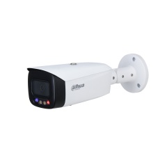 Уличные IP-камеры Dahua DH-IPC-HFW3249T1P-AS-PV-0360B
