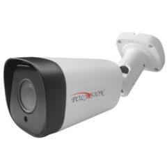 Уличные IP-камеры Polyvision PNL-IP2-V13PA v.5.8.8
