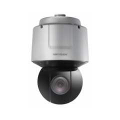 Поворотные уличные IP-камеры Hikvision DS-2DF6A436X-AEL