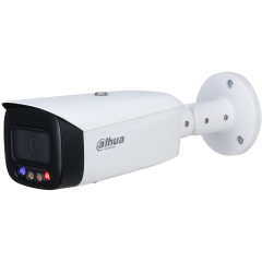 IP-камера  Dahua DH-IPC-HFW3249T1P-AS-PV-0280B