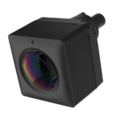 Миниатюрные цветные камеры Hikvision AE-VC031P