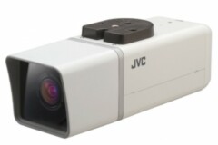 IP-камеры стандартного дизайна JVC VN-H137U