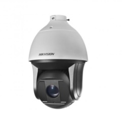 Поворотные уличные IP-камеры Hikvision DS-2DF8436IX-AEL