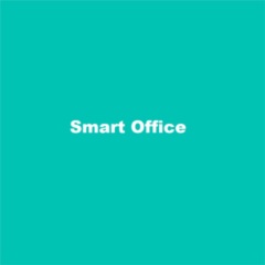 Программное обеспечение BioSmart BioSmart ПО Smart Office (Лицензия до 20000 пользователей)