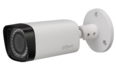 Видеокамеры AHD/TVI/CVI/CVBS Dahua HAC-HFW2120RP-Z