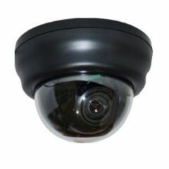 Купольные HD-SDI камеры CNB HDP-722