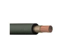Кабель силовой Кабель КГтп-ХЛ 1х50 380/660-2 (м) Конкорд 9225