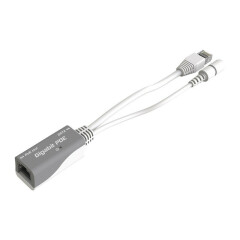 Mikrotik CUBEG-5AC60ADPAIR