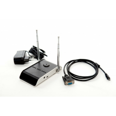 ibells 802