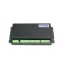 Семь печатей TSS - 203-2TNE/p