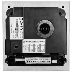 True IP TI-2308M