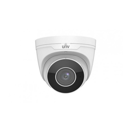 Купить Uniview IPC3632LB-ADZK-G Купольная IP-камера - ВИДЕОГЛАЗ Москва