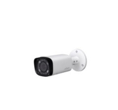 Уличные IP-камеры Dahua IPC-HFW2121RP-VFS-IRE6