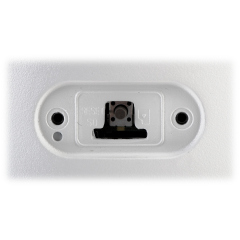 IP-камера  Hikvision DS-2CD2743G0-IZS