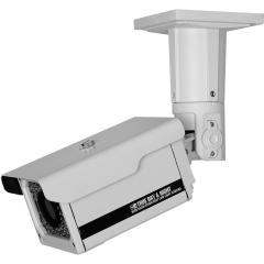 Видеокамеры AHD/TVI/CVI/CVBS Smartec STC-HDT3684LR/3 ULTIMATE