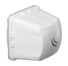 Mikrotik CUBEG-5AC60ADPAIR