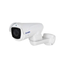 Поворотные IP-камеры Amatek AC-IS205PTZ10(5.1 - 51)