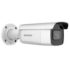 IP-камера  Hikvision DS-2CD2643G2-IZS