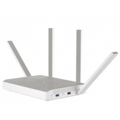 Wi-Fi роутеры Keenetic Giga(KN-1010)
