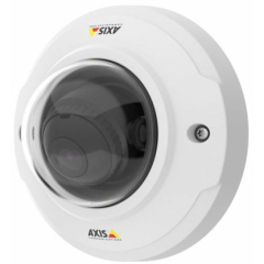 IP-камера  AXIS M3046-V (0806-001)