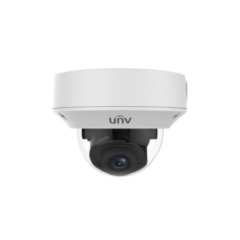 Купольные IP-камеры Uniview IPC3232LR3-VSP-D