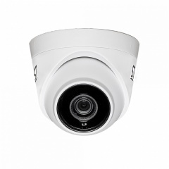 IP-камера  Space Technology ST-S2542 POE (2,8 mm)
