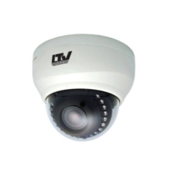 Видеокамеры AHD/TVI/CVI/CVBS LTV CXB-710 48
