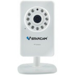IP-камеры Wi-Fi VStarcam T7892WIP