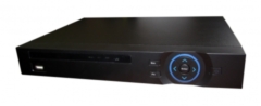 Нет на сайте LiteView LVDR-3104F CV2