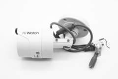 Уценка HiWatch DS-T100 (3.6 mm)(уценка)