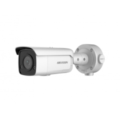 Уличные IP-камеры Hikvision DS-2CD3T56G2-ISU/SL (4mm)