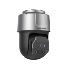 IP-камера  Hikvision DS-2DF9C435IHS-DLW(T2)