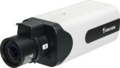 IP-камеры стандартного дизайна VIVOTEK IP8165HP