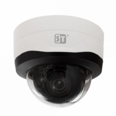 IP-камера  Space Technology ST-703 IP PRO D (2,8mm)(версия 4)