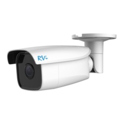 Уличные IP-камеры RVi-2NCT2042-L5 (2.8)