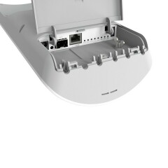Mikrotik RBD22UGS-5HPACD2HND-15S