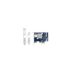 QNAP QXG-5G1T-111C