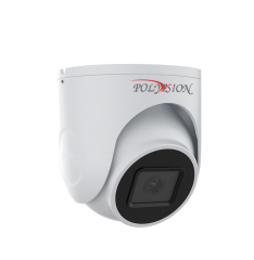 IP-камера  Polyvision PVC-IP5Y-DF2.8PA