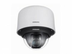 Уличные поворотные камеры Hanwha (Wisenet) SCP-3250HP