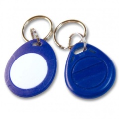 Брелоки Proximity PERCo EMM Key (EM-Marin)