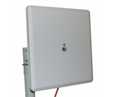 3G/LTE станции MWTech LTE Station M18