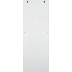 TLK TFL-2-4280-MM-GY