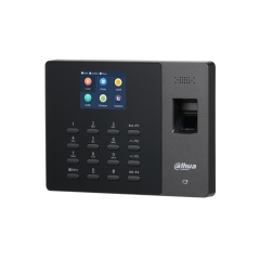 Dahua DHI-ASA1222G-D