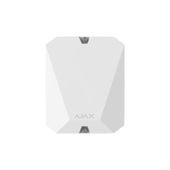 Охранная GSM система Ajax Ajax vhfBridge (white)