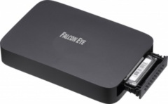 IP Видеорегистраторы (NVR) Falcon Eye FE-104N