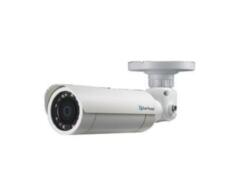 Уличные IP-камеры EverFocus EZN-1360