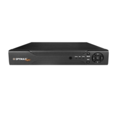 Видеорегистраторы AHD/HD-CVI/HD-TVI Spymax RH-2504M-GN Light