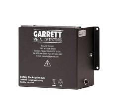 Аксессуары для металлодетекторов Garrett БП для PD-6500i (2225410)